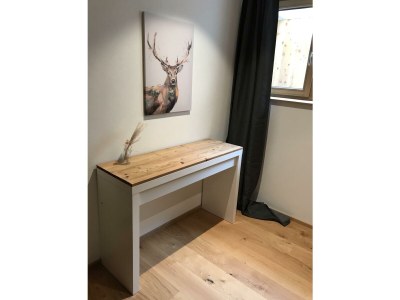 Apartment Riedkopf - Features photo 36