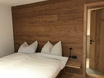 Apartment Riedkopf - Features photo 37