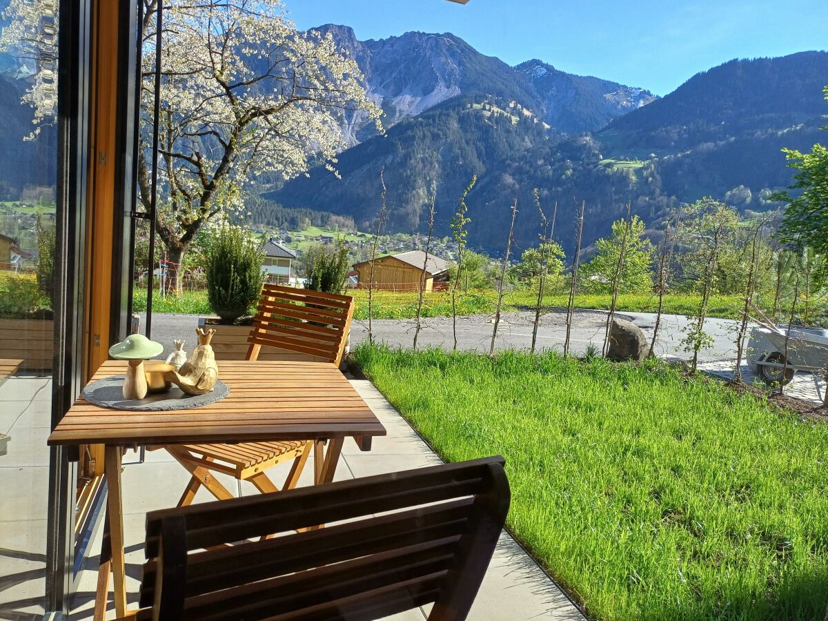 Apartment Schiebakopf - Outdoor photo 2