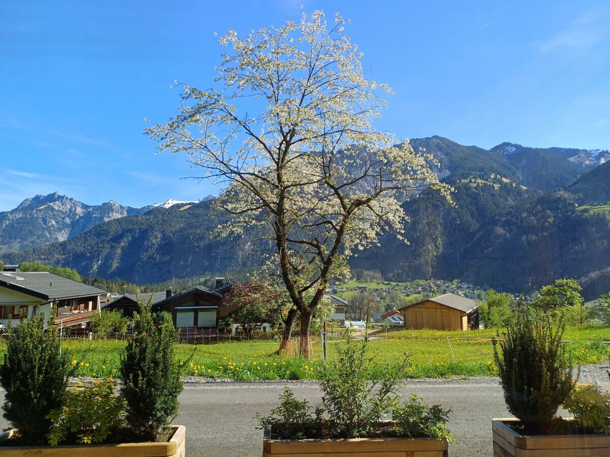 Apartment Schiebakopf - Outdoor photo 3