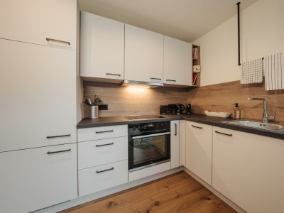 Apartment Schiebakopf - Outdoor photo 4