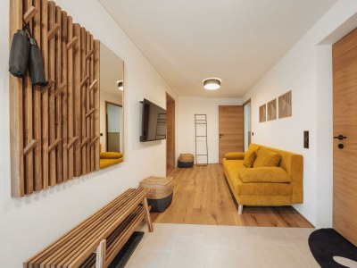 Apartment Schiebakopf - Outdoor photo 5