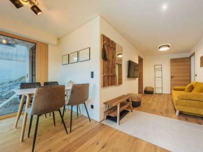 Apartment Schiebakopf - Outdoor photo 6