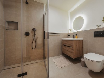 Apartment Schiebakopf - Outdoor photo 7