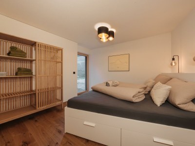 Apartment Schiebakopf - Outdoor photo 8