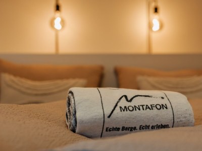 Apartment Schiebakopf - Outdoor photo 9