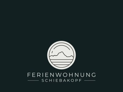 Apartment Schiebakopf - Outdoor photo 11