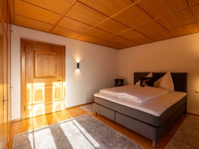 Apartment Appartement/Fewo, Dusche, WC, 4 oder mehr Schlafrä - Outdoor photo 17