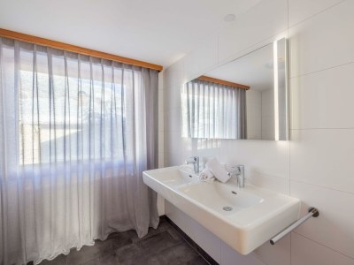 Apartment Appartement/Fewo, Dusche, WC, 4 oder mehr Schlafrä - Outdoor photo 19