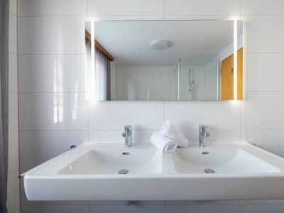 Apartment Appartement/Fewo, Dusche, WC, 4 oder mehr Schlafrä - Outdoor photo 20