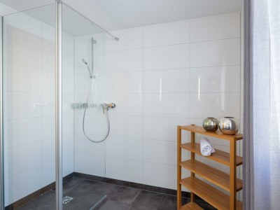 Apartment Appartement/Fewo, Dusche, WC, 4 oder mehr Schlafrä - Outdoor photo 21