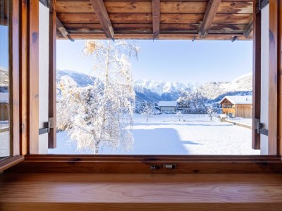 Apartment Appartement/Fewo, Dusche, WC, 4 oder mehr Schlafrä - Outdoor photo 22