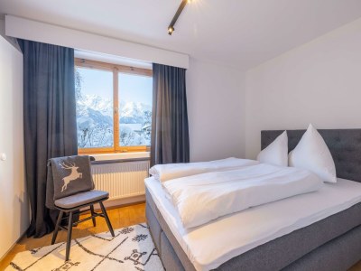 Apartment Appartement/Fewo, Dusche, WC, 4 oder mehr Schlafrä - Outdoor photo 23