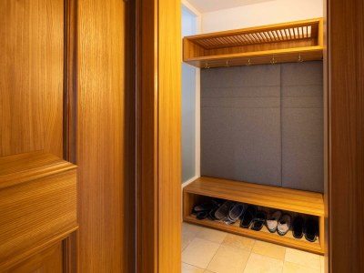 Apartment Appartement/Fewo, Dusche, WC, 4 oder mehr Schlafrä - Outdoor photo 24