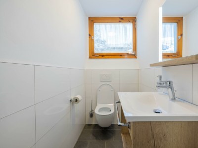 Apartment Appartement/Fewo, Dusche, WC, 4 oder mehr Schlafrä - Outdoor photo 27