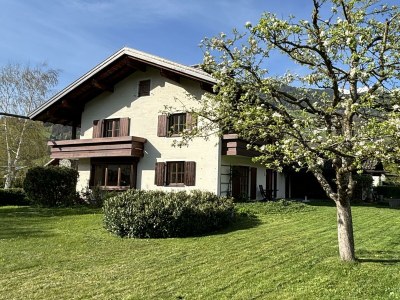 Apartment Appartement/Fewo, Dusche, WC, 4 oder mehr Schlafrä - Outdoor photo 28