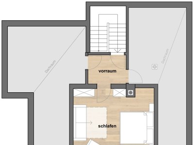 Apartment Appartement/Fewo, Dusche, WC, 4 oder mehr Schlafrä - Outdoor photo 30