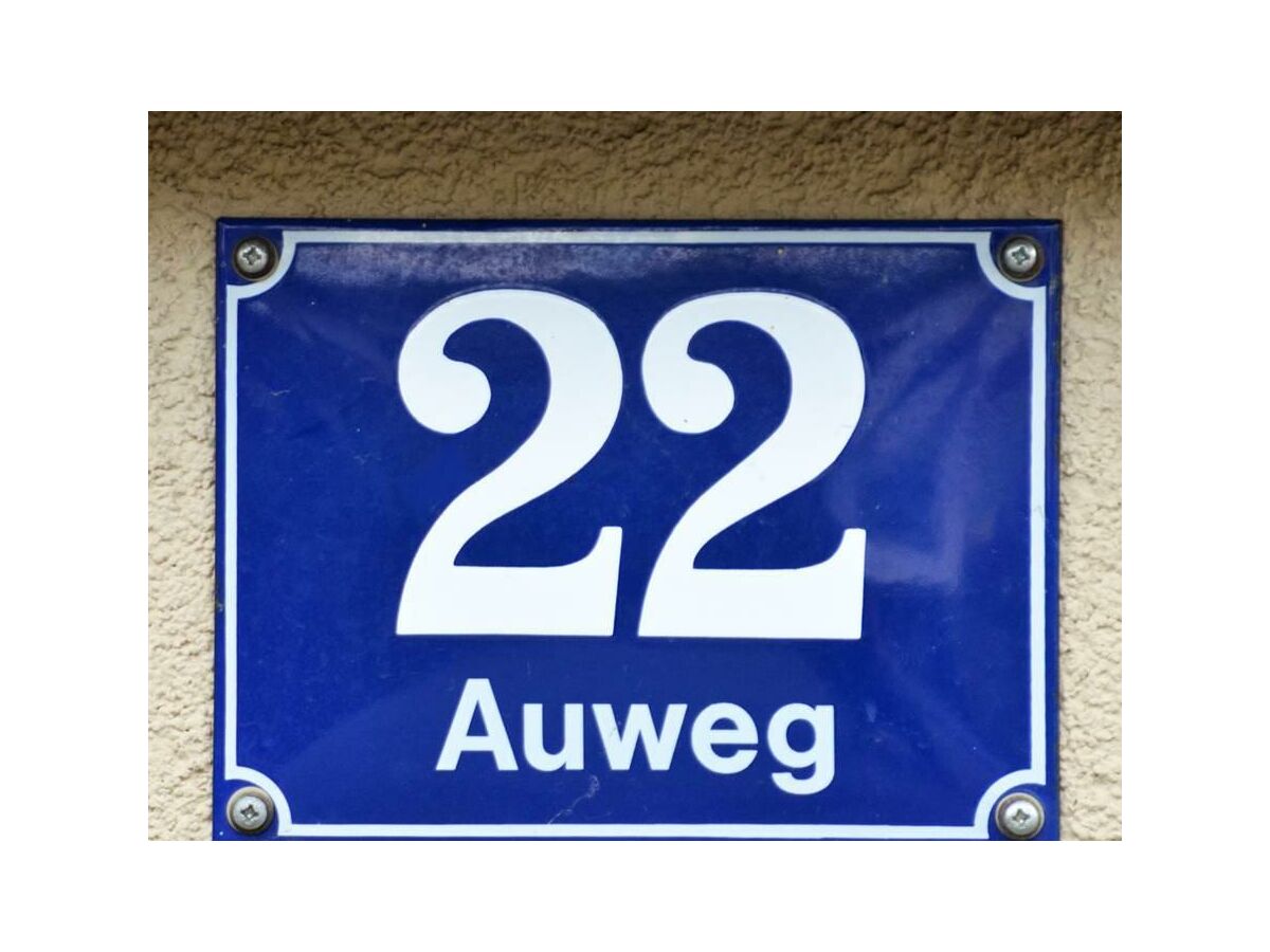 Apartment Kapellblick - Outdoor photo 2