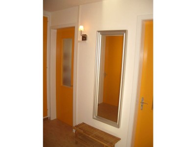 Apartment Kapellblick - Outdoor photo 6