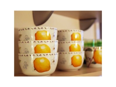 Apartment Kapellblick - Outdoor photo 8