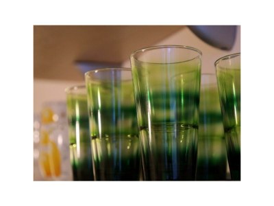 Apartment Kapellblick - Outdoor photo 9