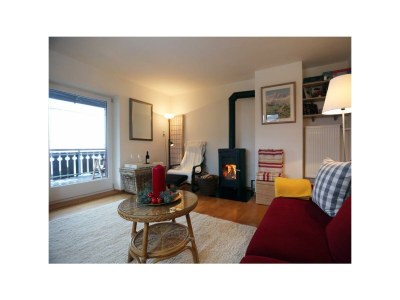 Apartment Kapellblick - Outdoor photo 10