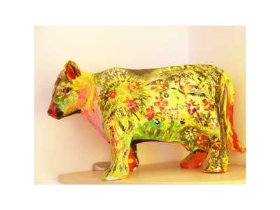 Apartment Kapellblick - Outdoor photo 14