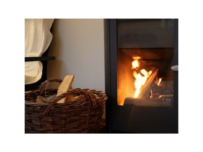 Apartment Kapellblick - Outdoor photo 15