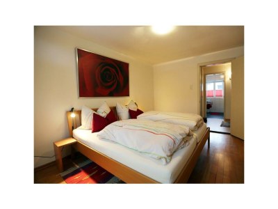 Apartment Kapellblick - Outdoor photo 16