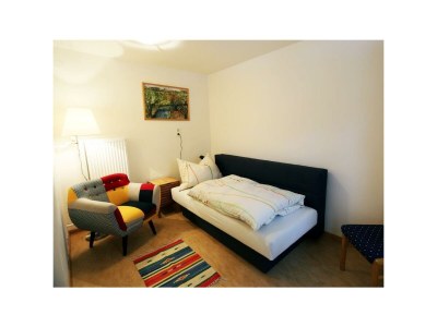 Apartment Kapellblick - Outdoor photo 17