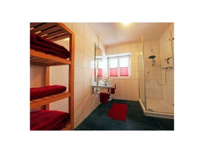 Apartment Kapellblick - Outdoor photo 18