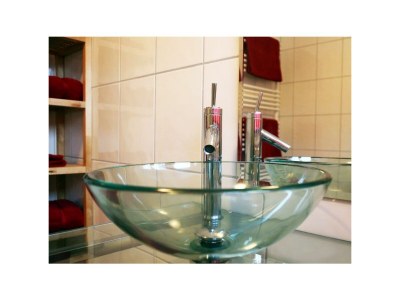 Apartment Kapellblick - Outdoor photo 19