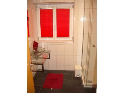 Apartment Kapellblick - Outdoor photo 20