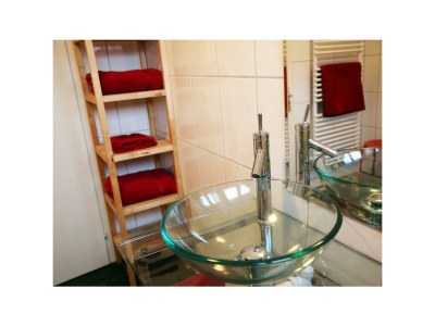 Apartment Kapellblick - Outdoor photo 21