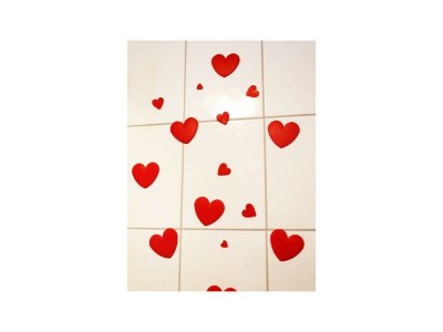 Apartment Kapellblick - Outdoor photo 22