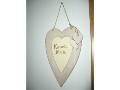 Apartment Kapellblick - Outdoor photo 35