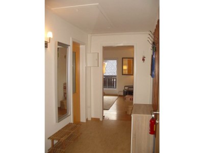 Apartment Kapellblick - Outdoor photo 37