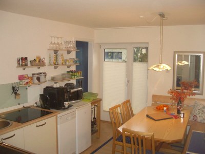 Apartment Kapellblick - Outdoor photo 38