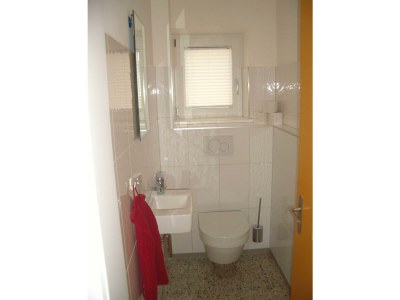 Apartment Kapellblick - Outdoor photo 41