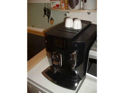 Apartment Kapellblick - Outdoor photo 42