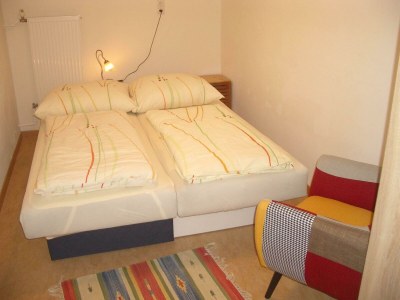 Apartment Kapellblick - Outdoor photo 44