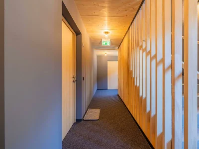 Apartment A24 - Top 1 - Outdoor photo 2