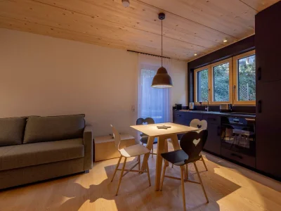 Apartment A24 - Top 1 - Features photo 9