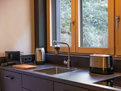 Apartment A24 - Top 1 - Features photo 11