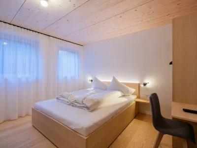 Apartment A24 - Top 1 - Features photo 12