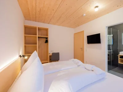 Apartment A24 - Top 1 - Features photo 13