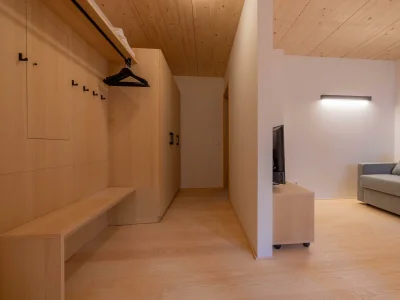 Apartment A24 - Top 1 - Features photo 14