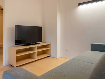 Apartment A24 - Top 1 - Features photo 15