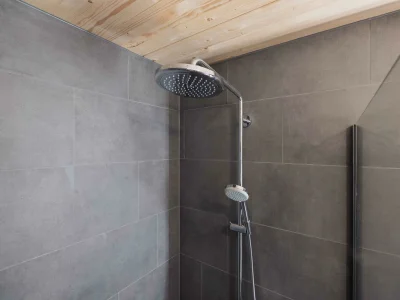 Apartment A24 - Top 1 - Features photo 18