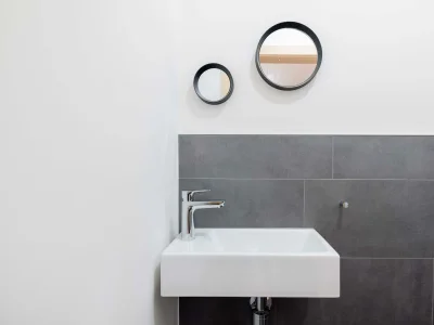 Apartment A24 - Top 1 - Features photo 19